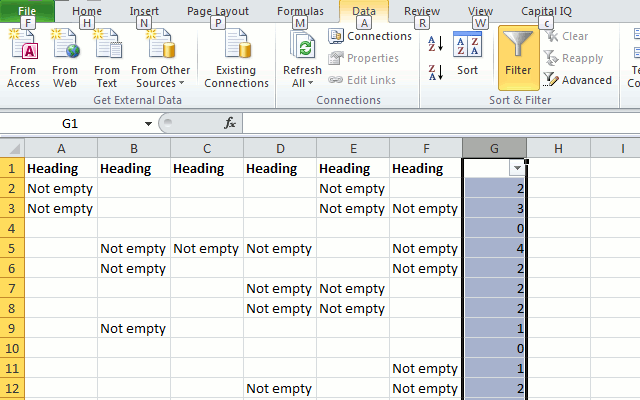 easy-way-to-delete-empty-rows-or-columns-without-using-macros-in-excel